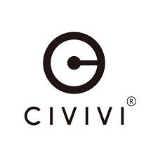 CIVIVI Elementum – Folding Knives, Pocket Knives & EDC Blades